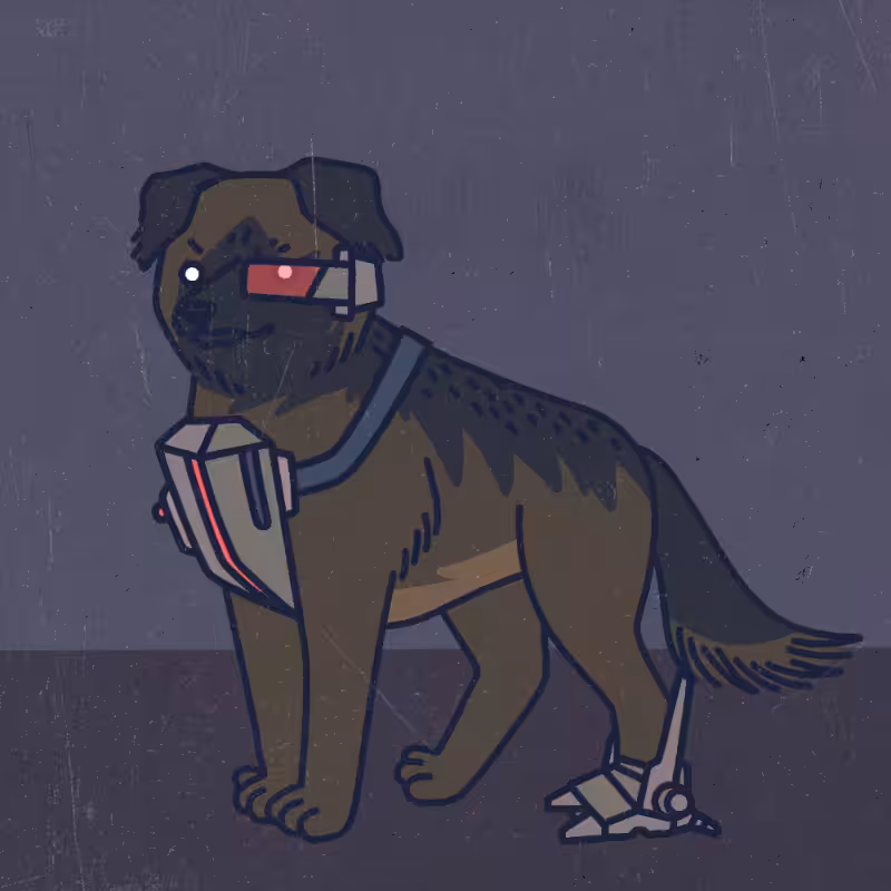 future_dogs #14