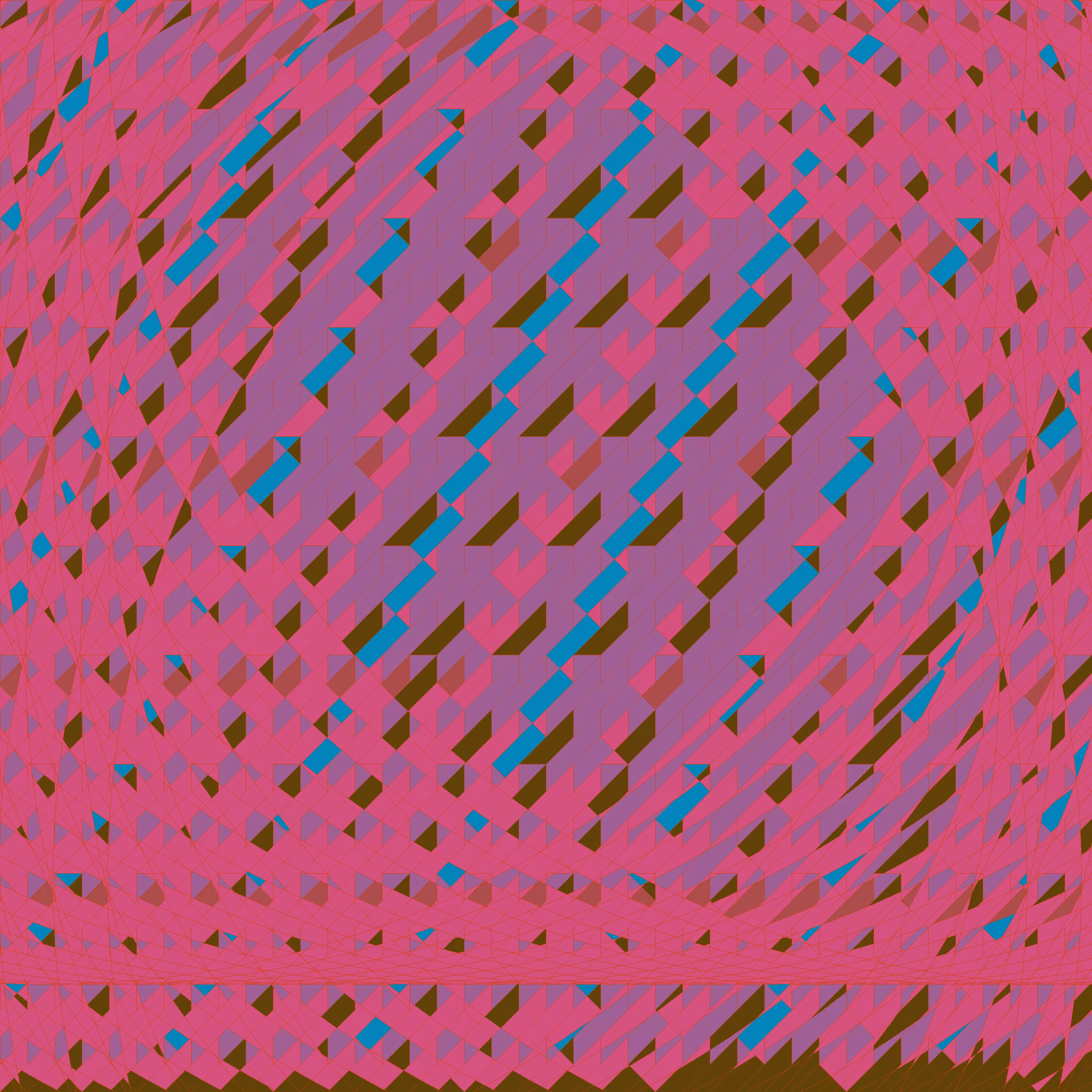 Art #46