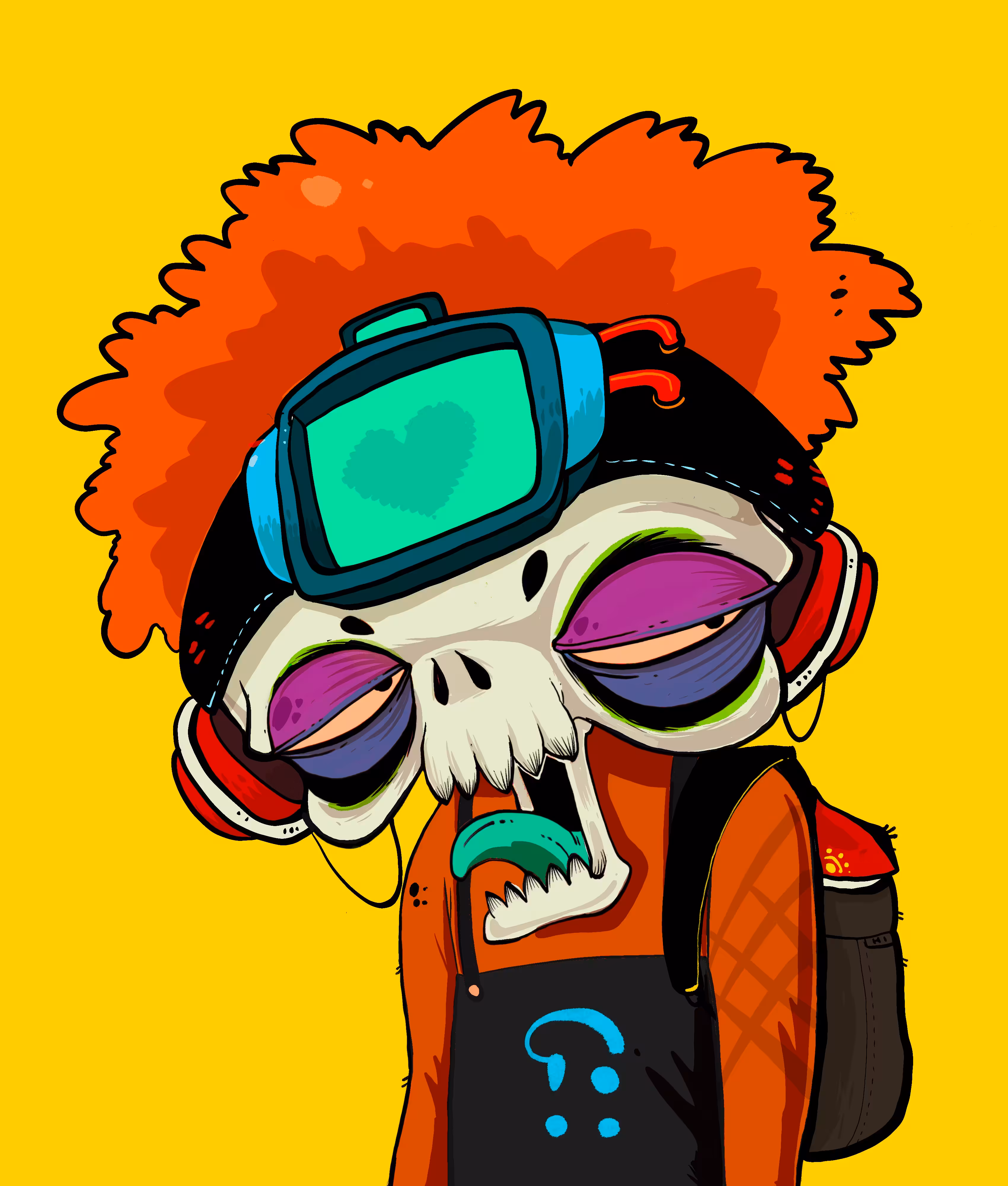 kookkoo080