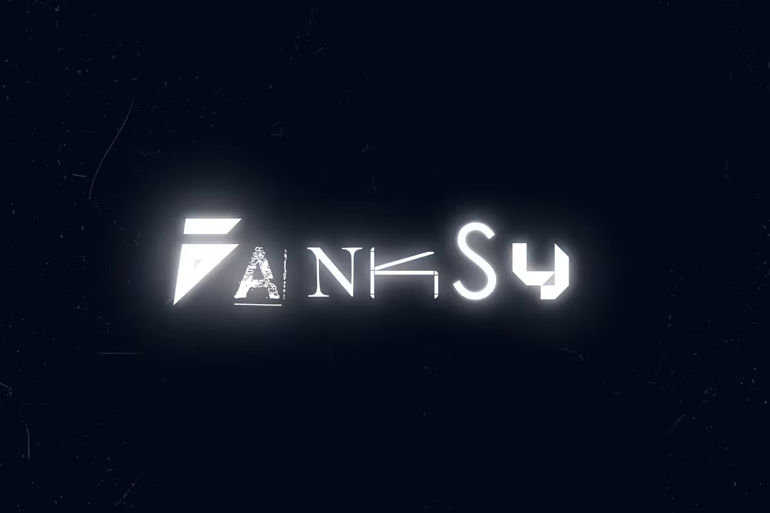Calling Card