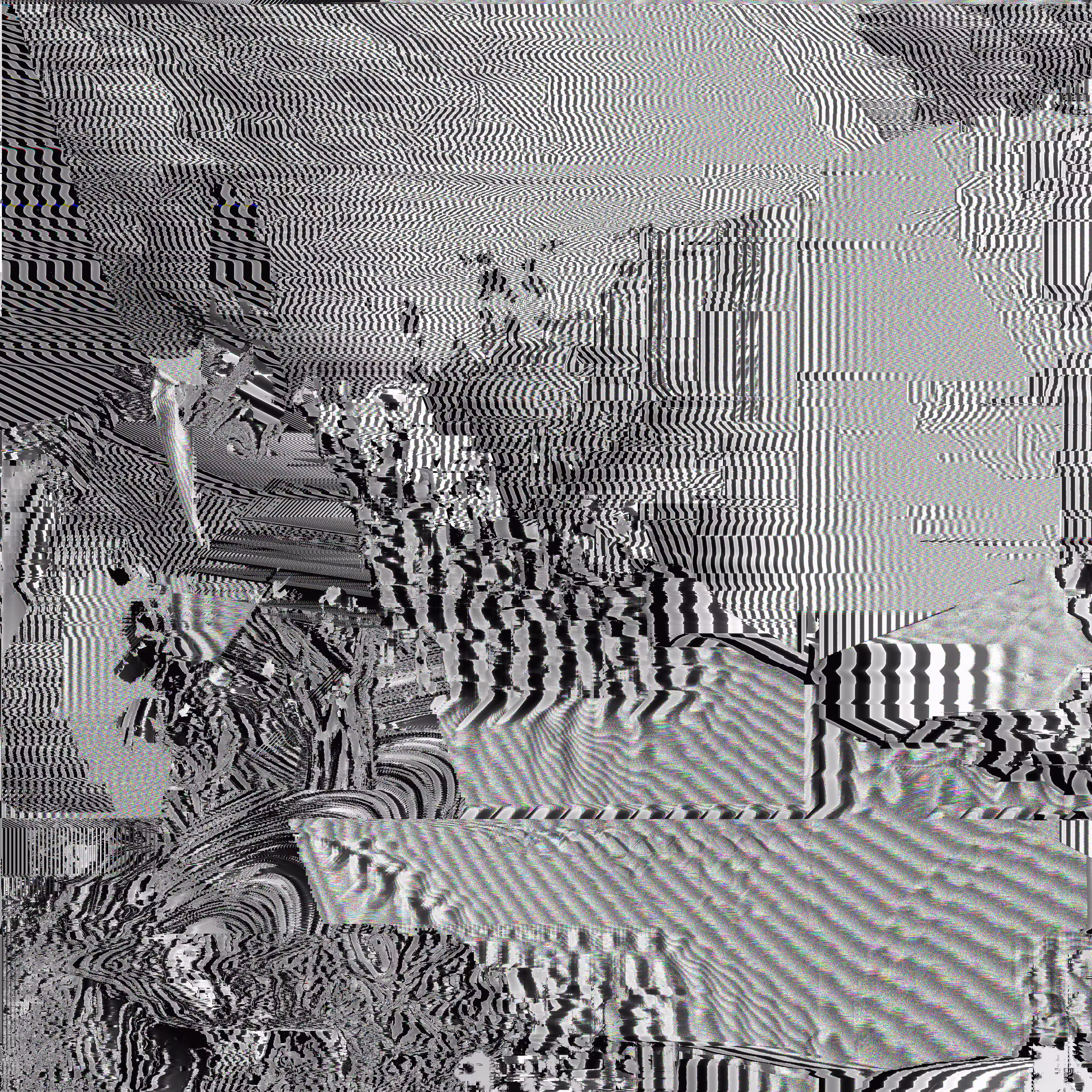 a_w_15