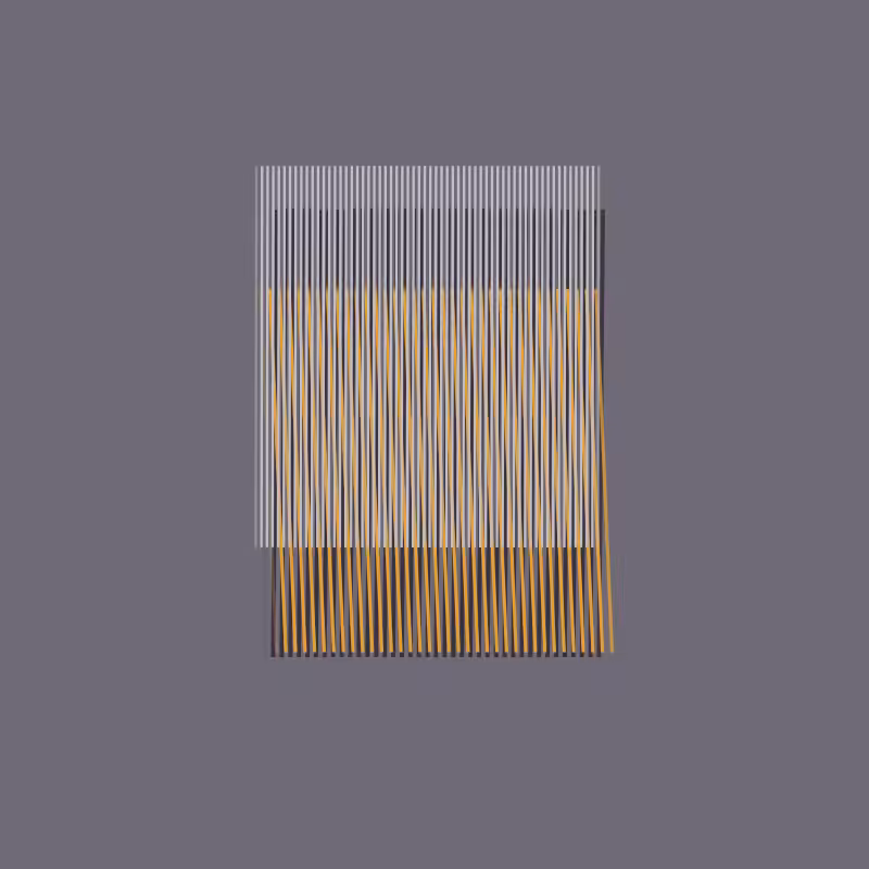 Pure Phase #87