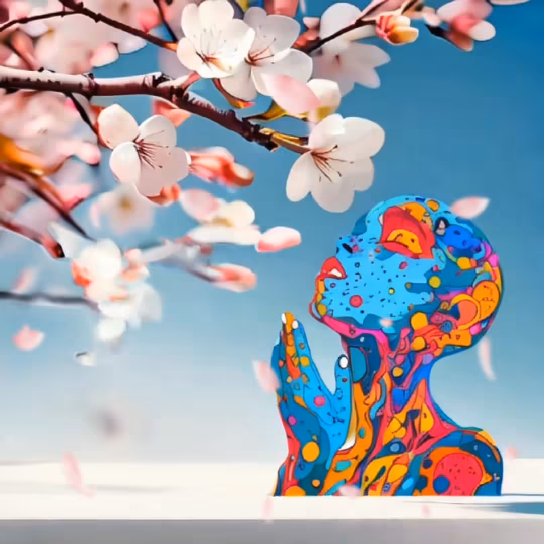 The spring of Oxi - #OXY - #an1
