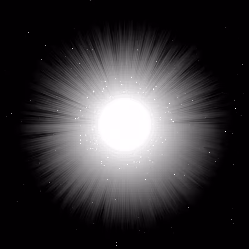 Singularity #62