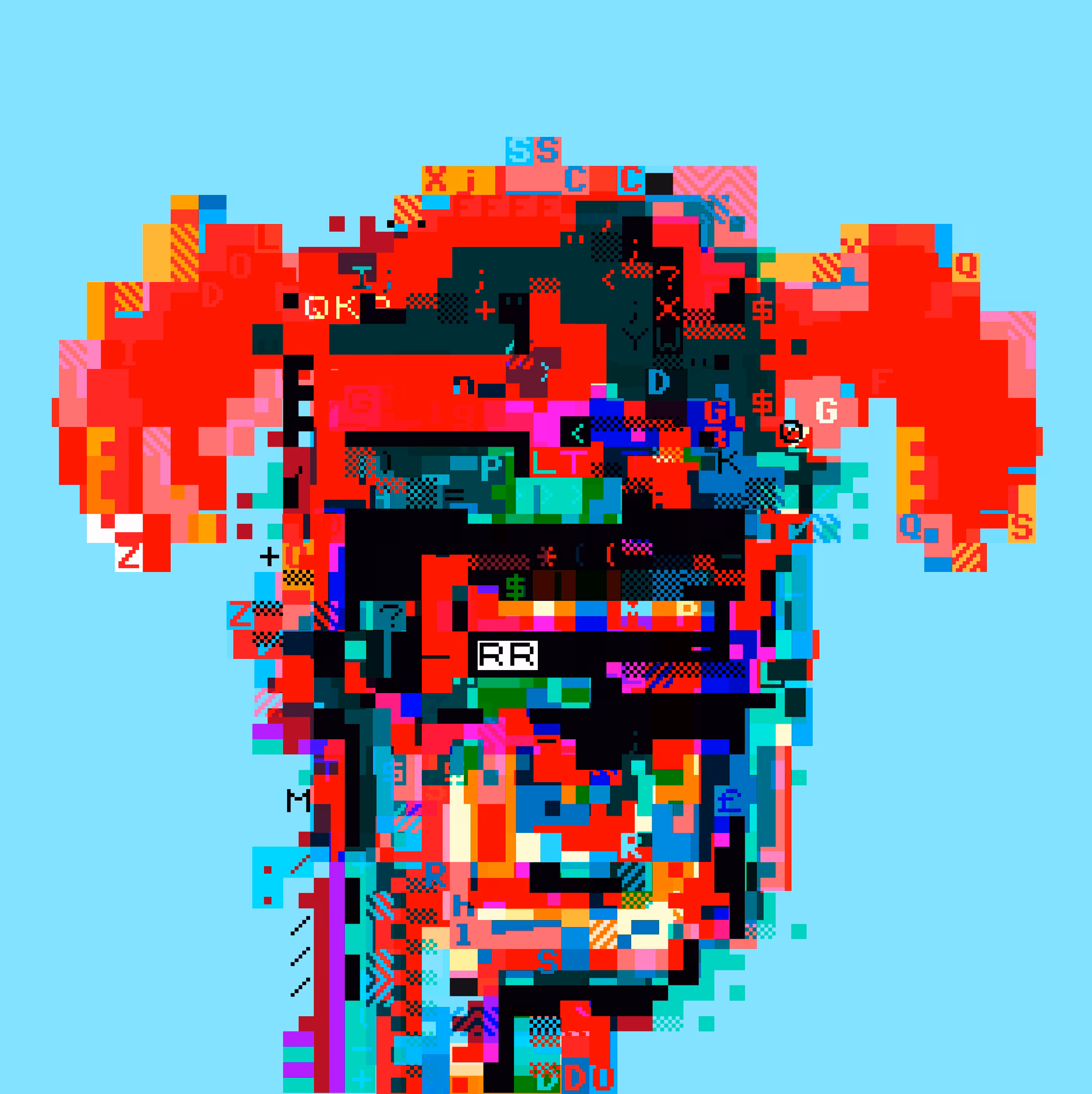 KleverPunks 10