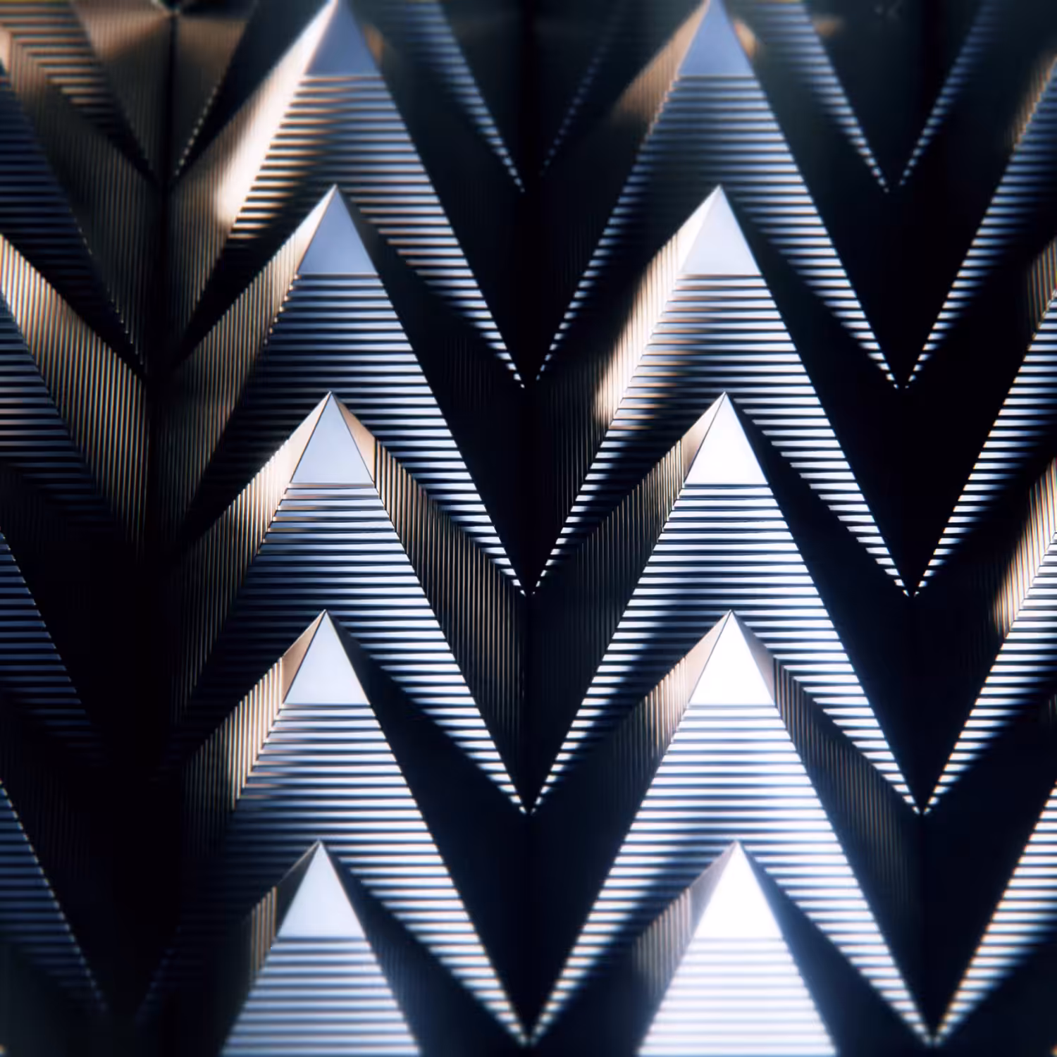 ◈◆◇◉◈◆◇◉