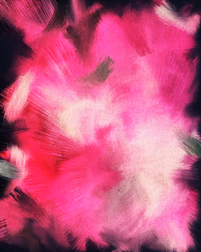 Cosmic Rays #315