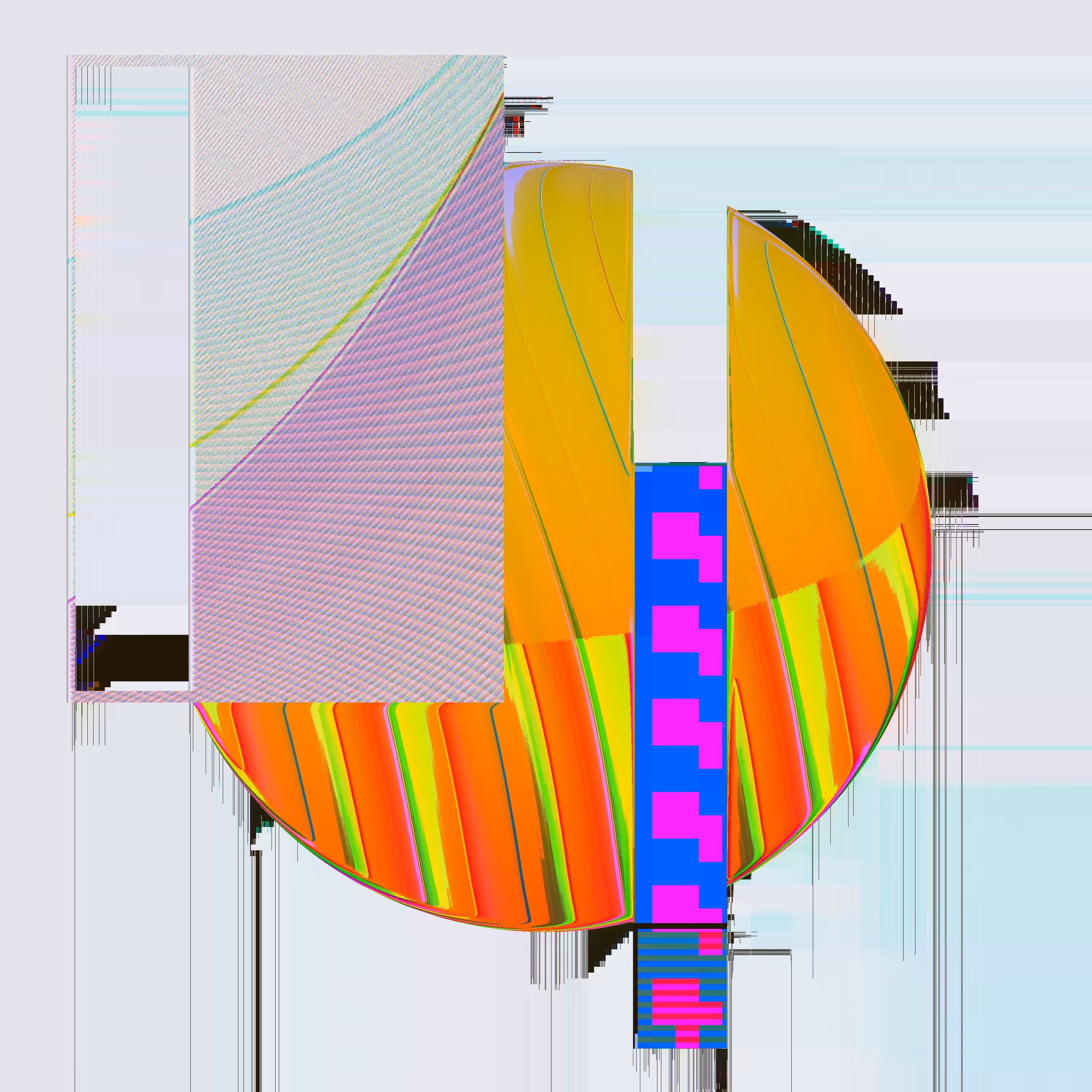 a_w_20
