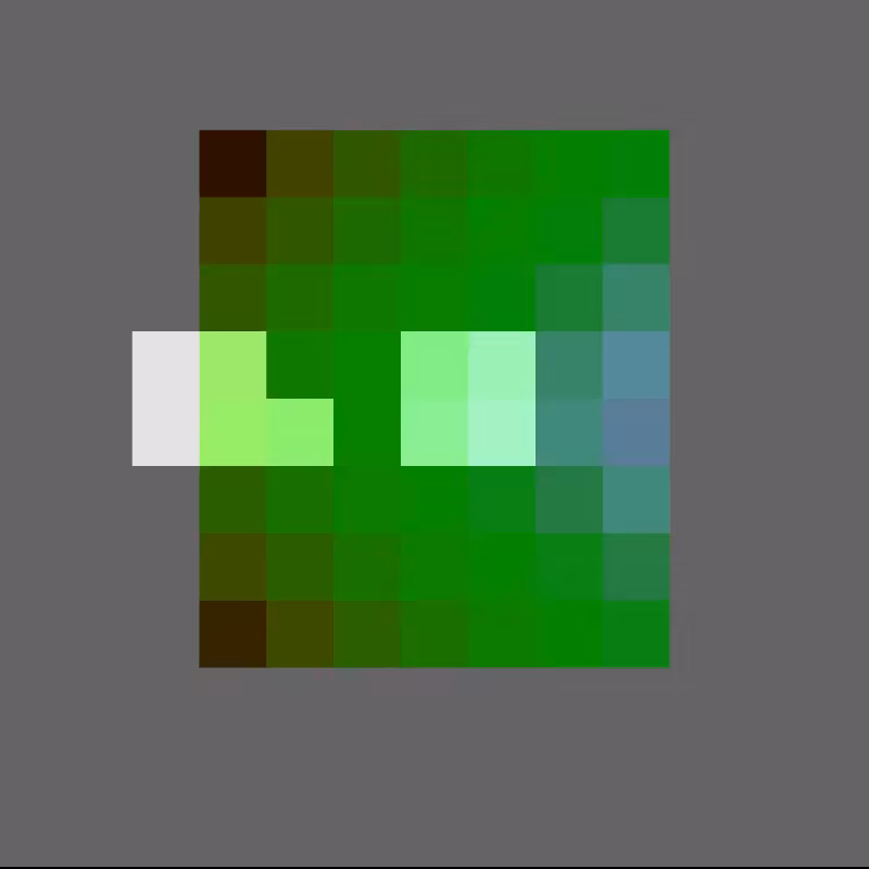 xDeads  #4339