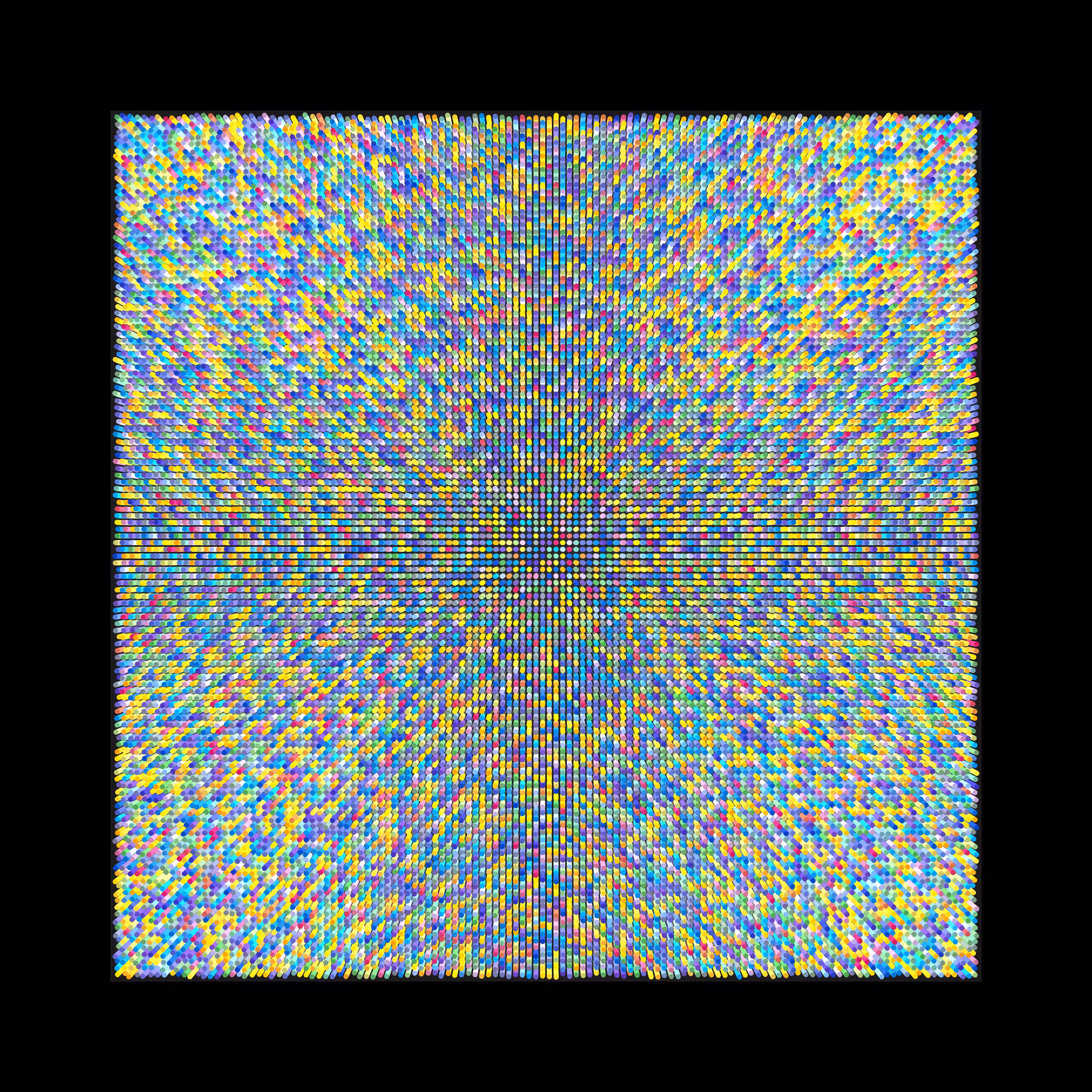 Transitions #4477