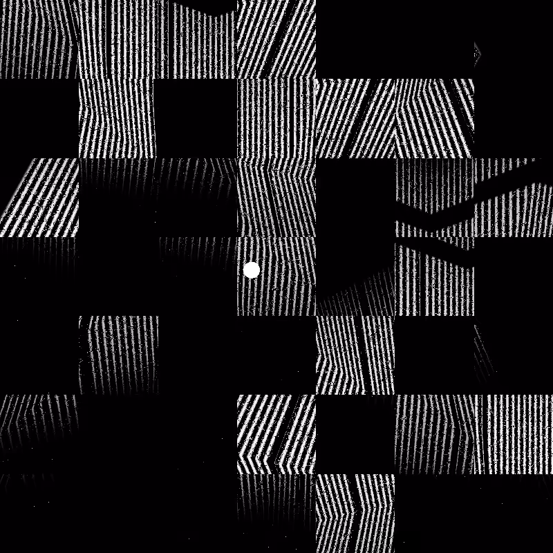 CARBON #67