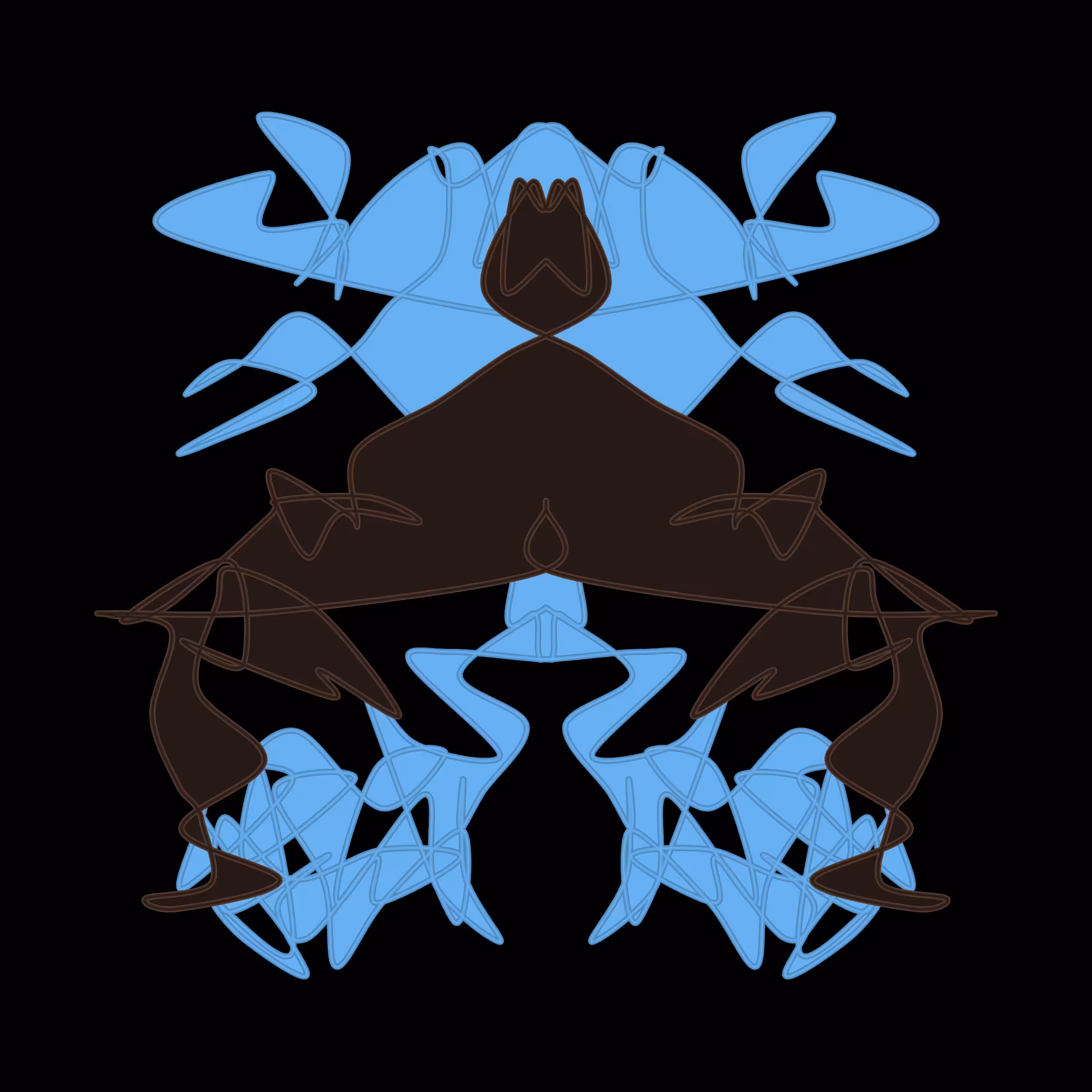 Cryptoblots #1864