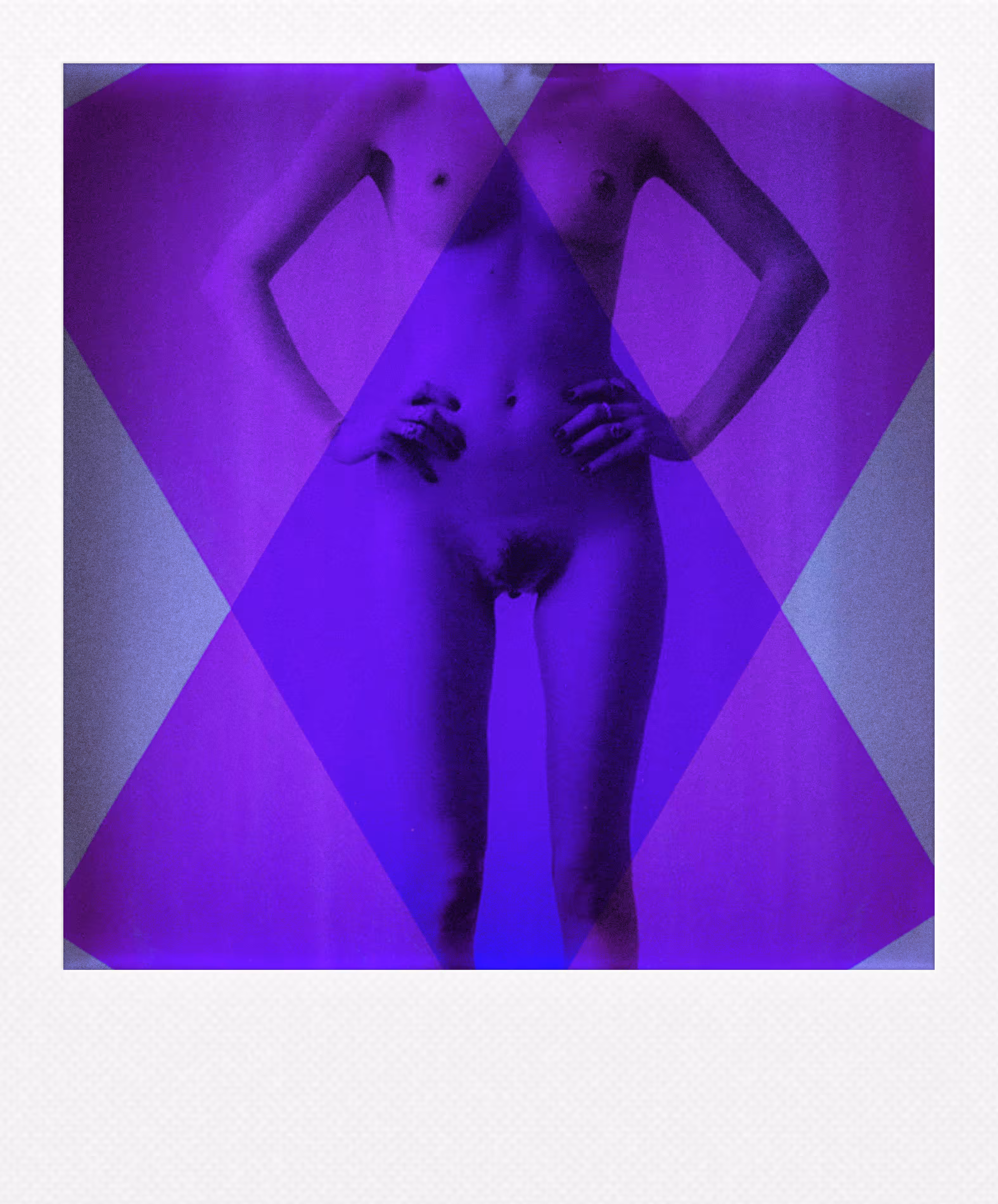 id: _DSC8729