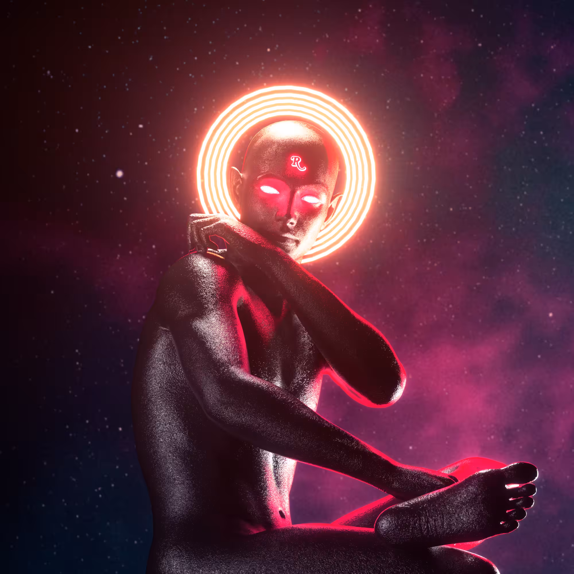 Astrogod Rayloh 01