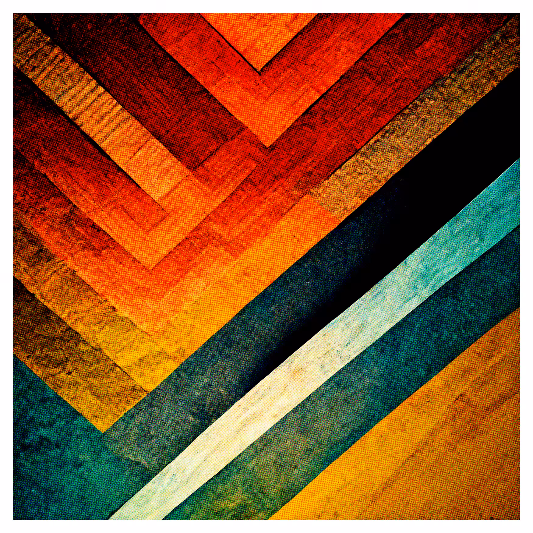 Terracotta 85