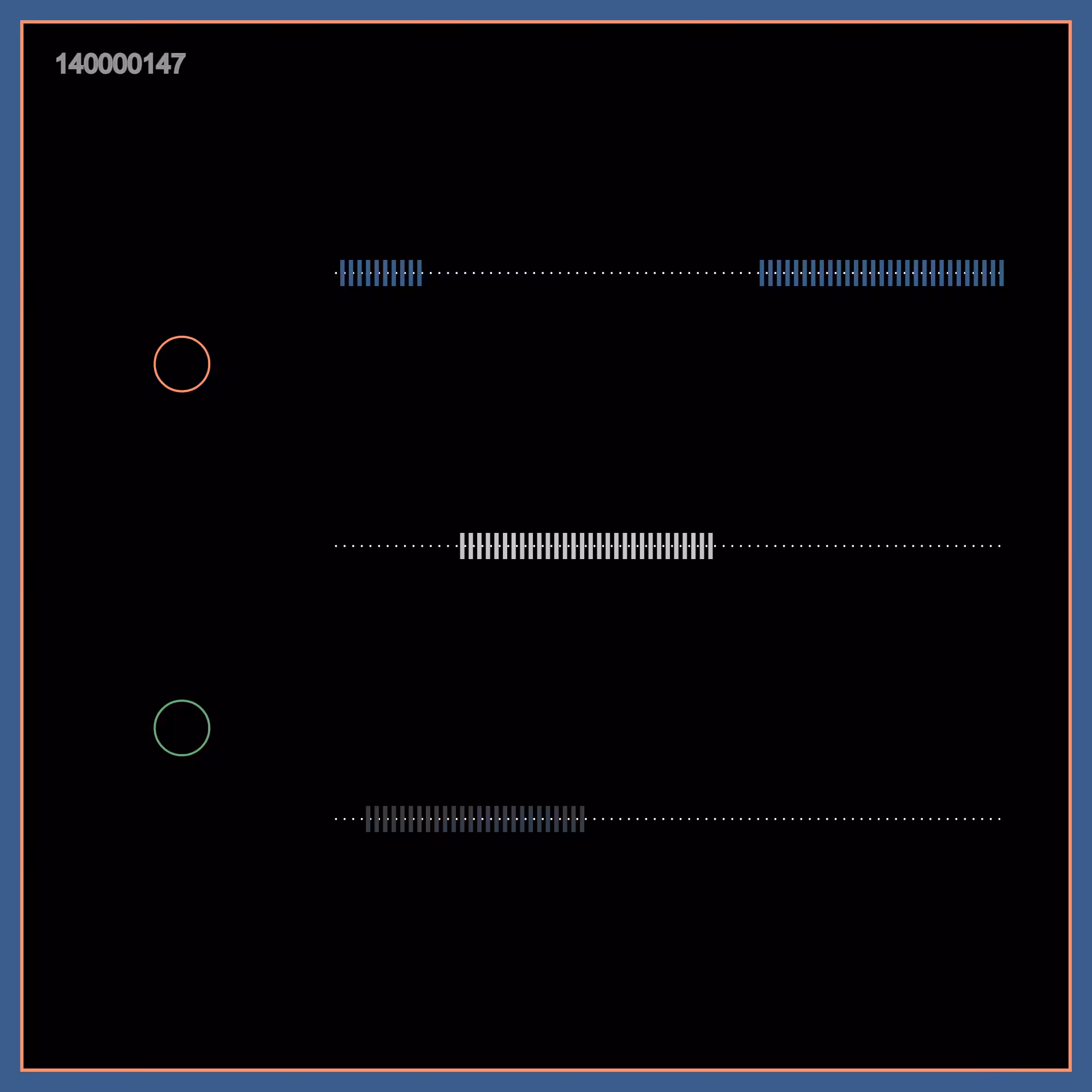 B-side #147
