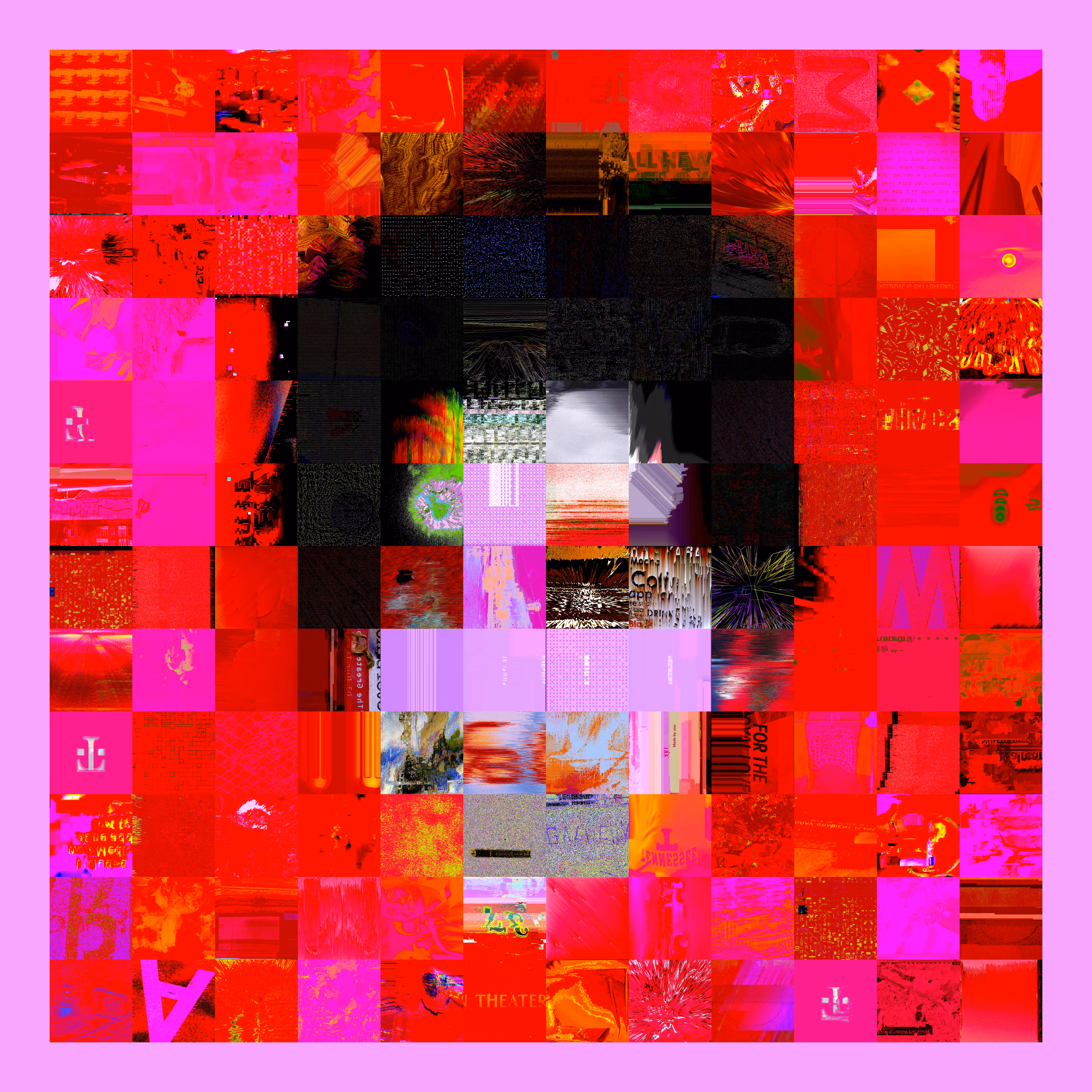 Prince