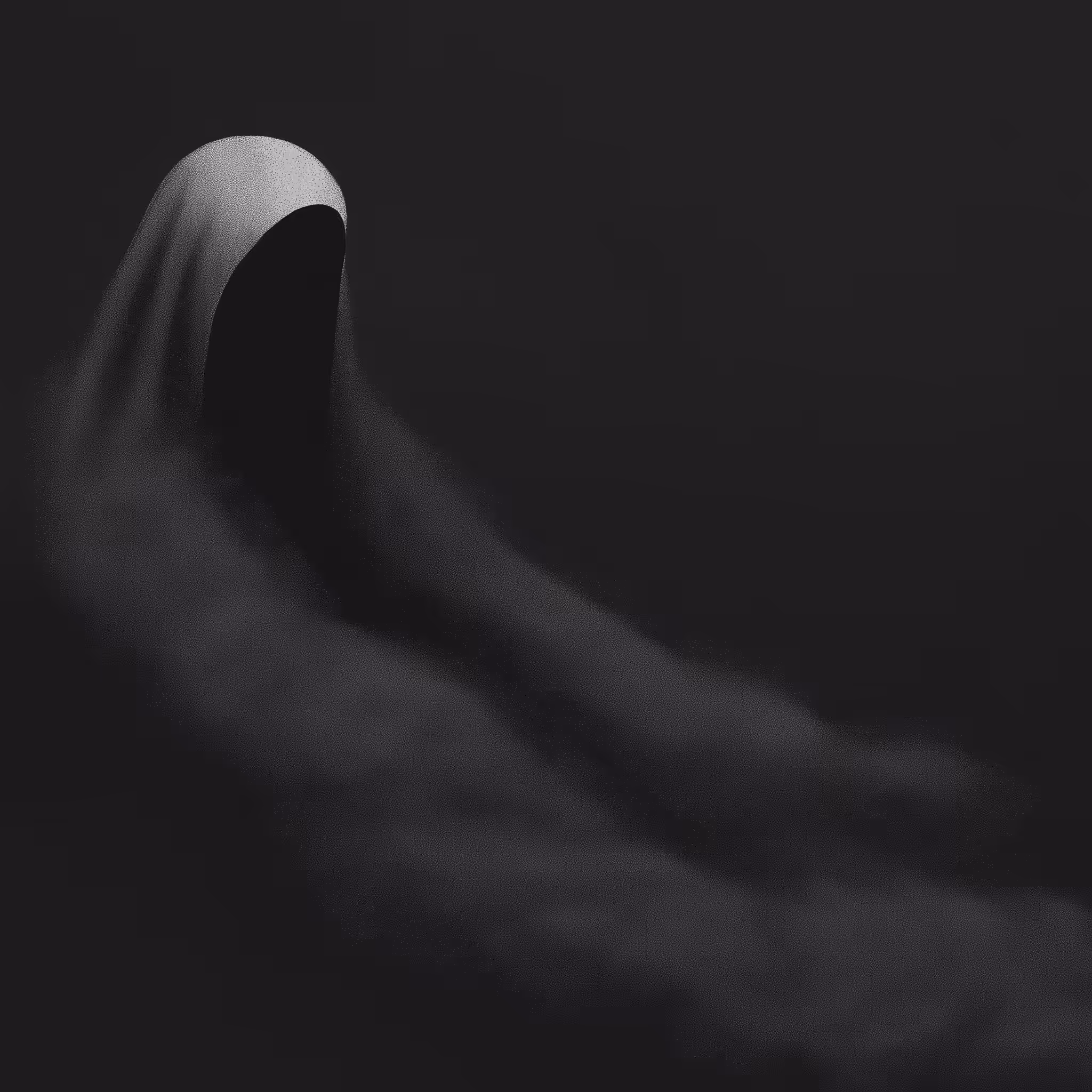 Ghost of Utopia