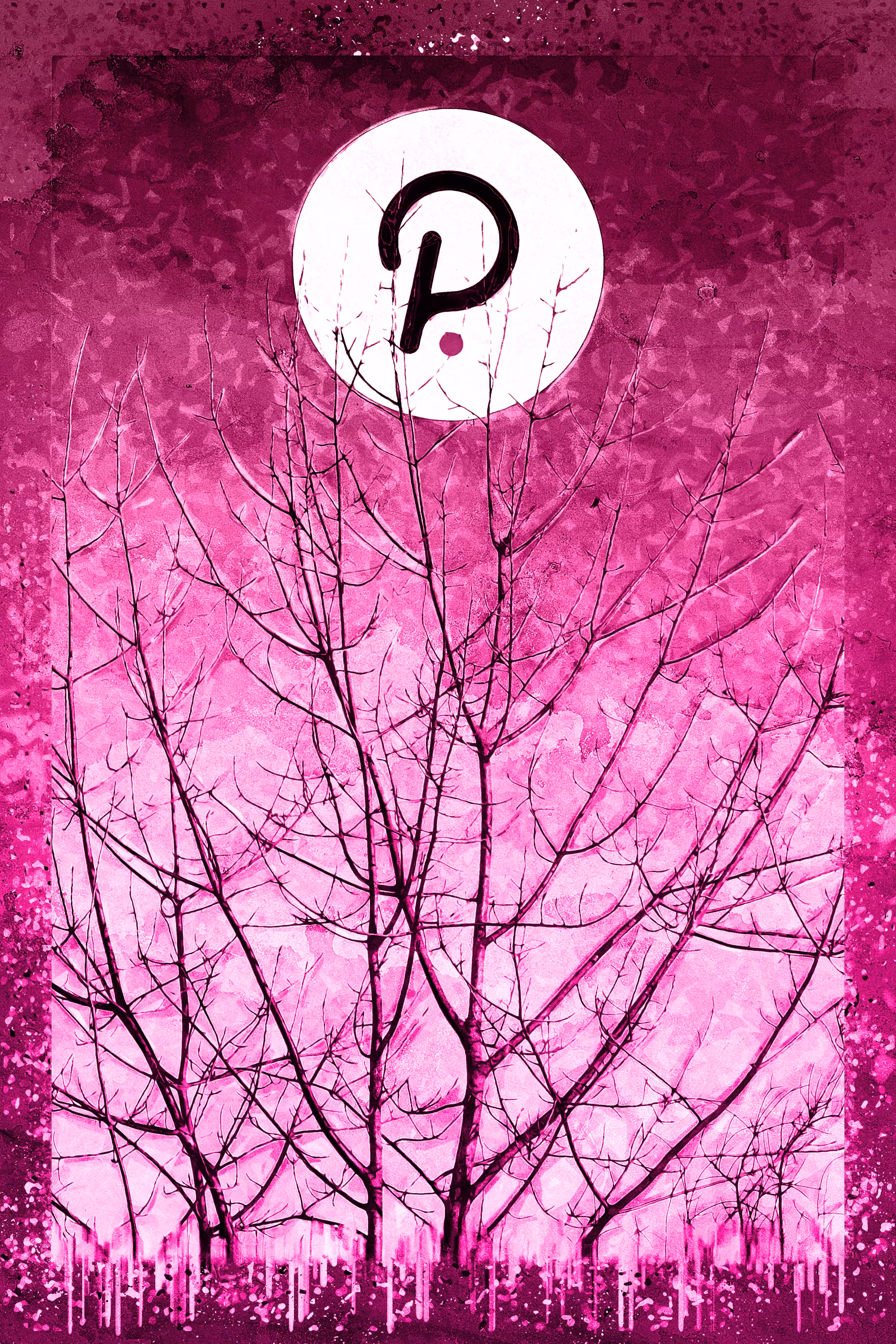 ToTheMooN#8
