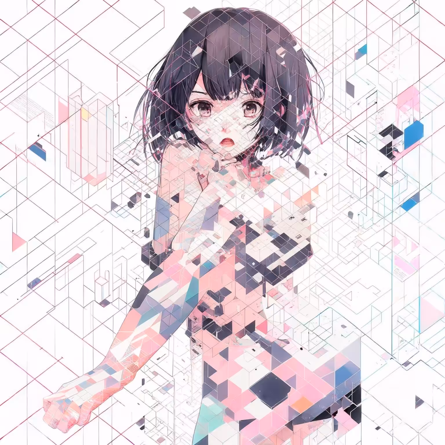 🄶 █☰ ⬤ ▐▮▌ █☰ ▀█▀ █▘ █ ⫷ ⬤