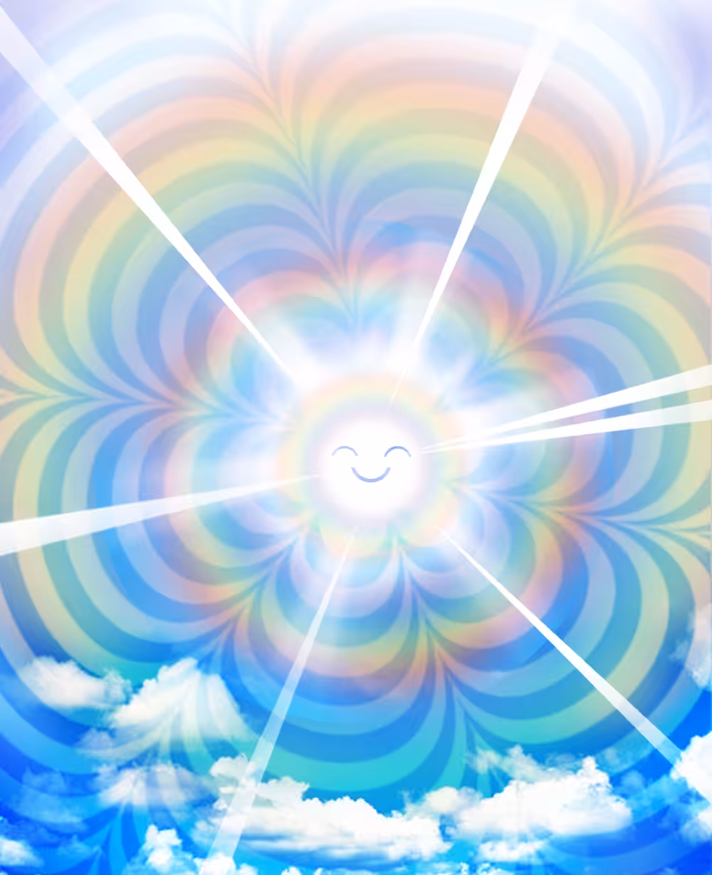 Ms. Sun