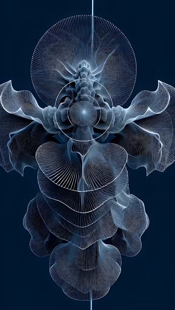 Fusion