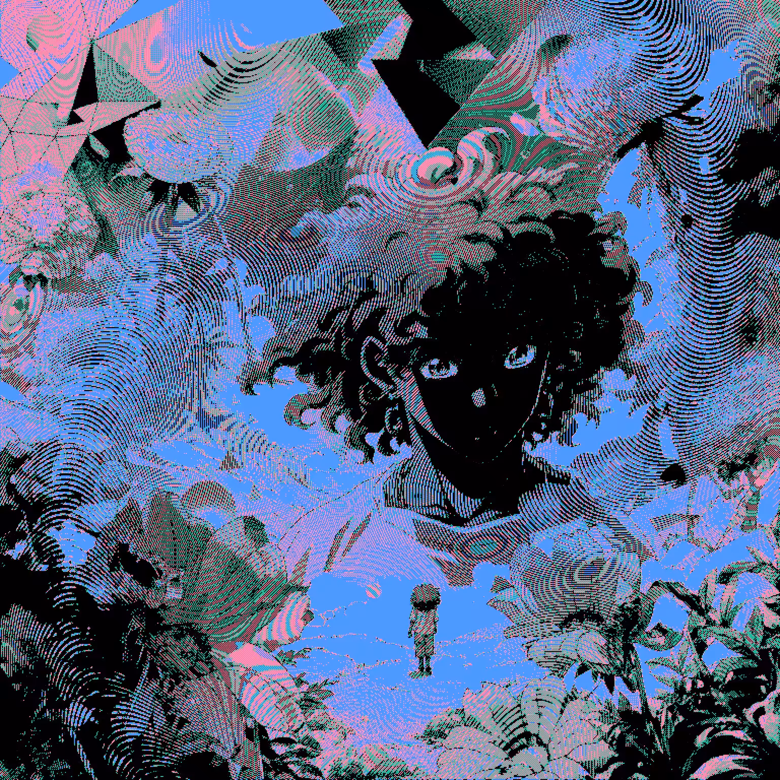 memory card 007