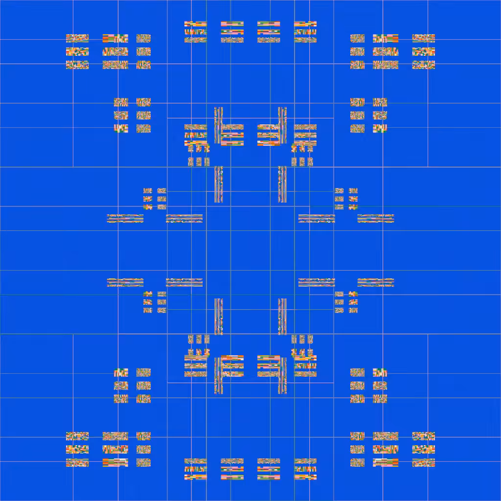 inflection #232