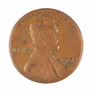 CENTS #2146
