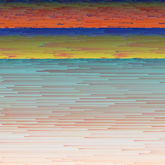 Moments of Chance – MOC-42