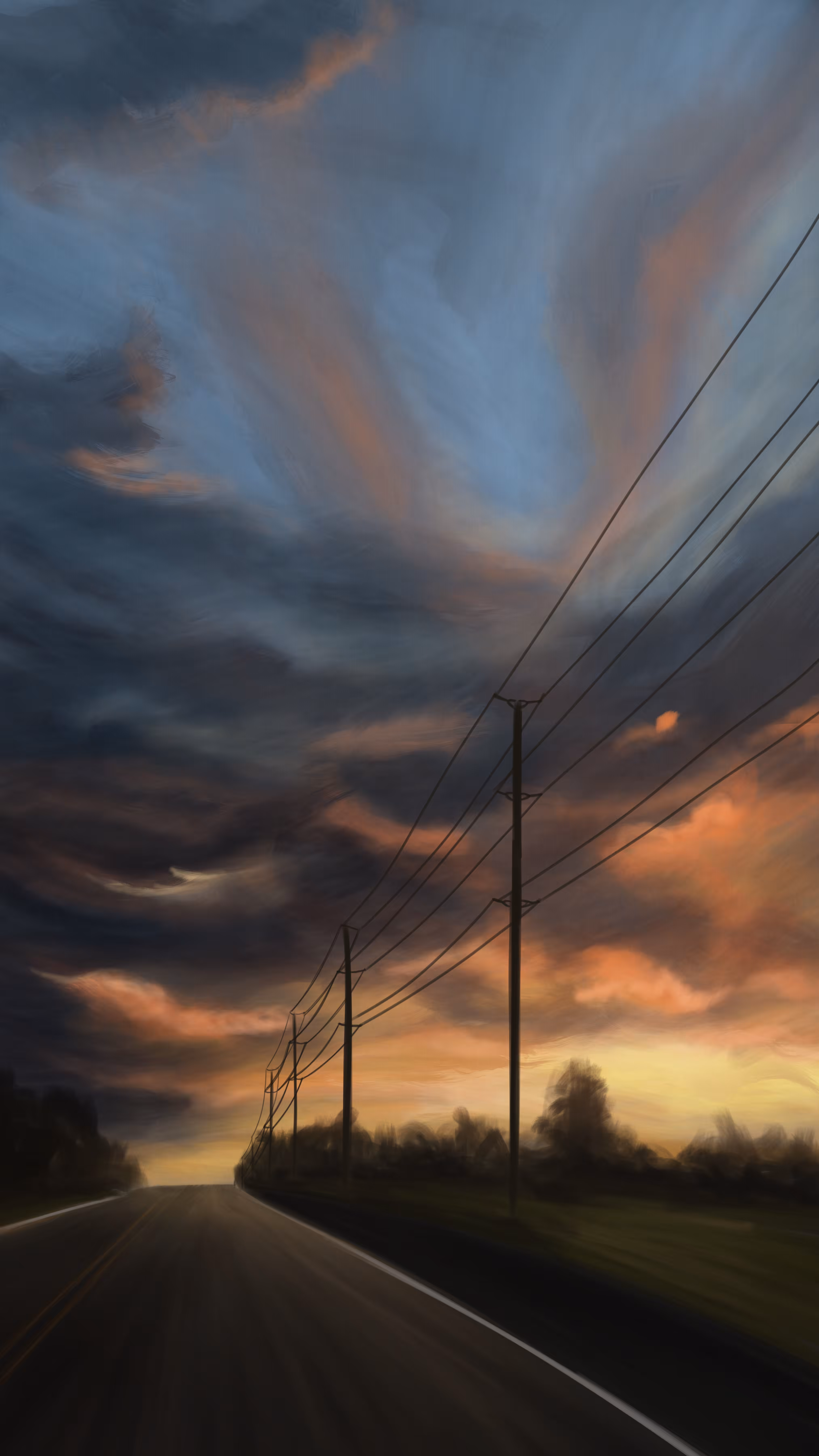 Life Impression 14