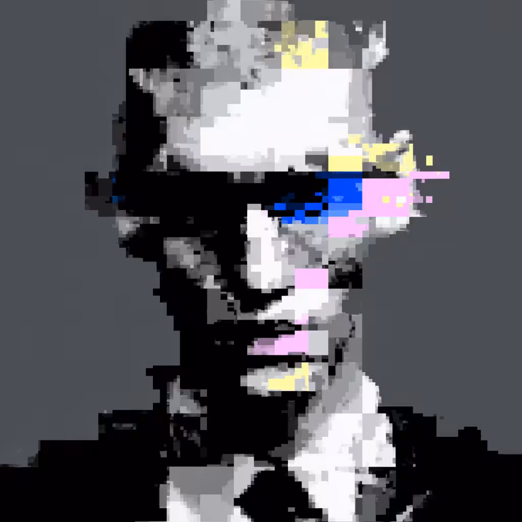𝔢𝔳𝔞𝔡𝔢𝔯 6092