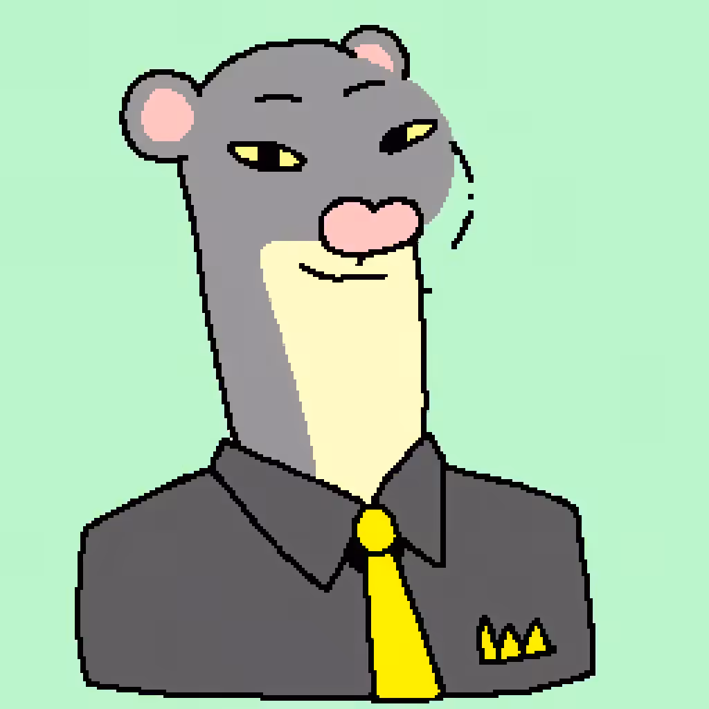 WiredConnector