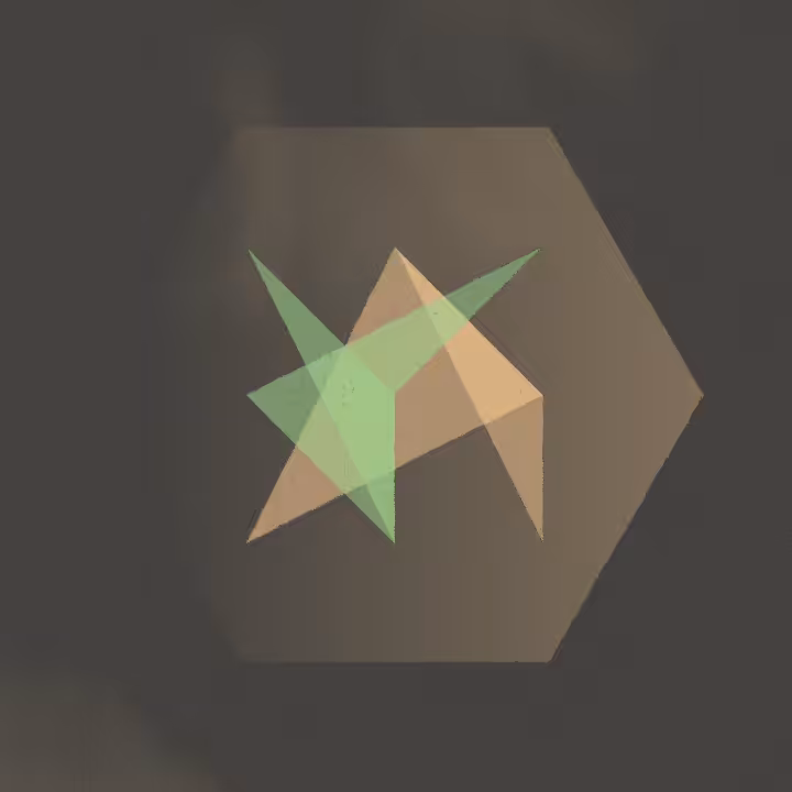 Origami. #139