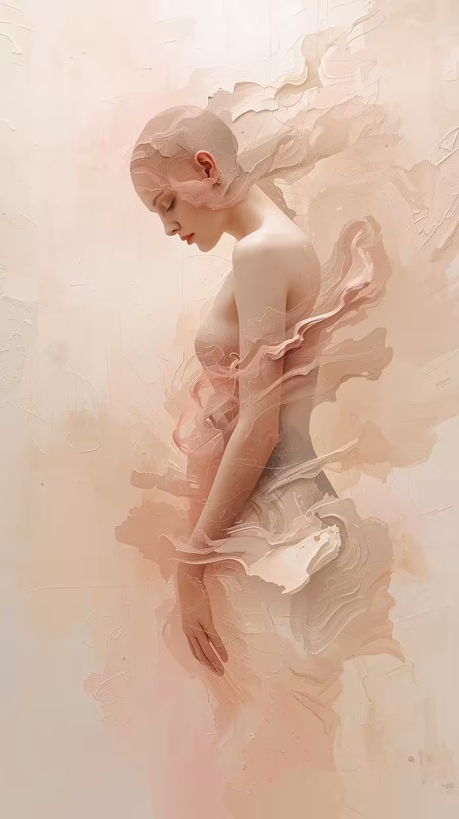 Waves of Tenderness
