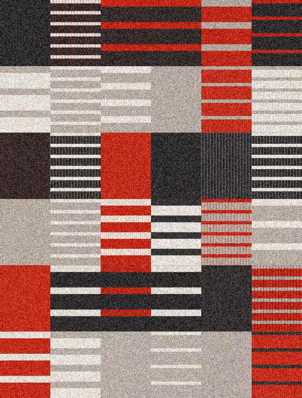 Loom #40