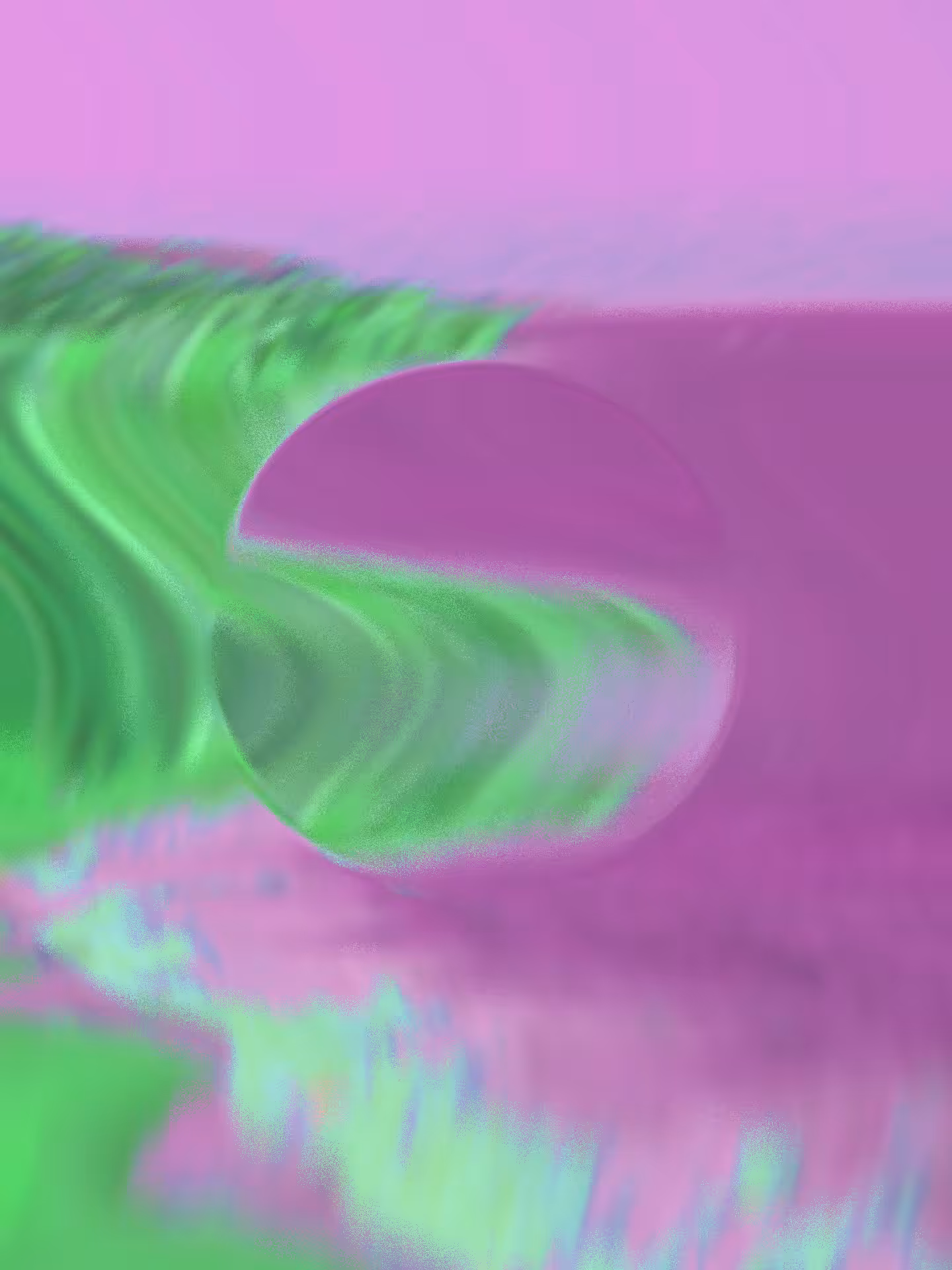 breather #334