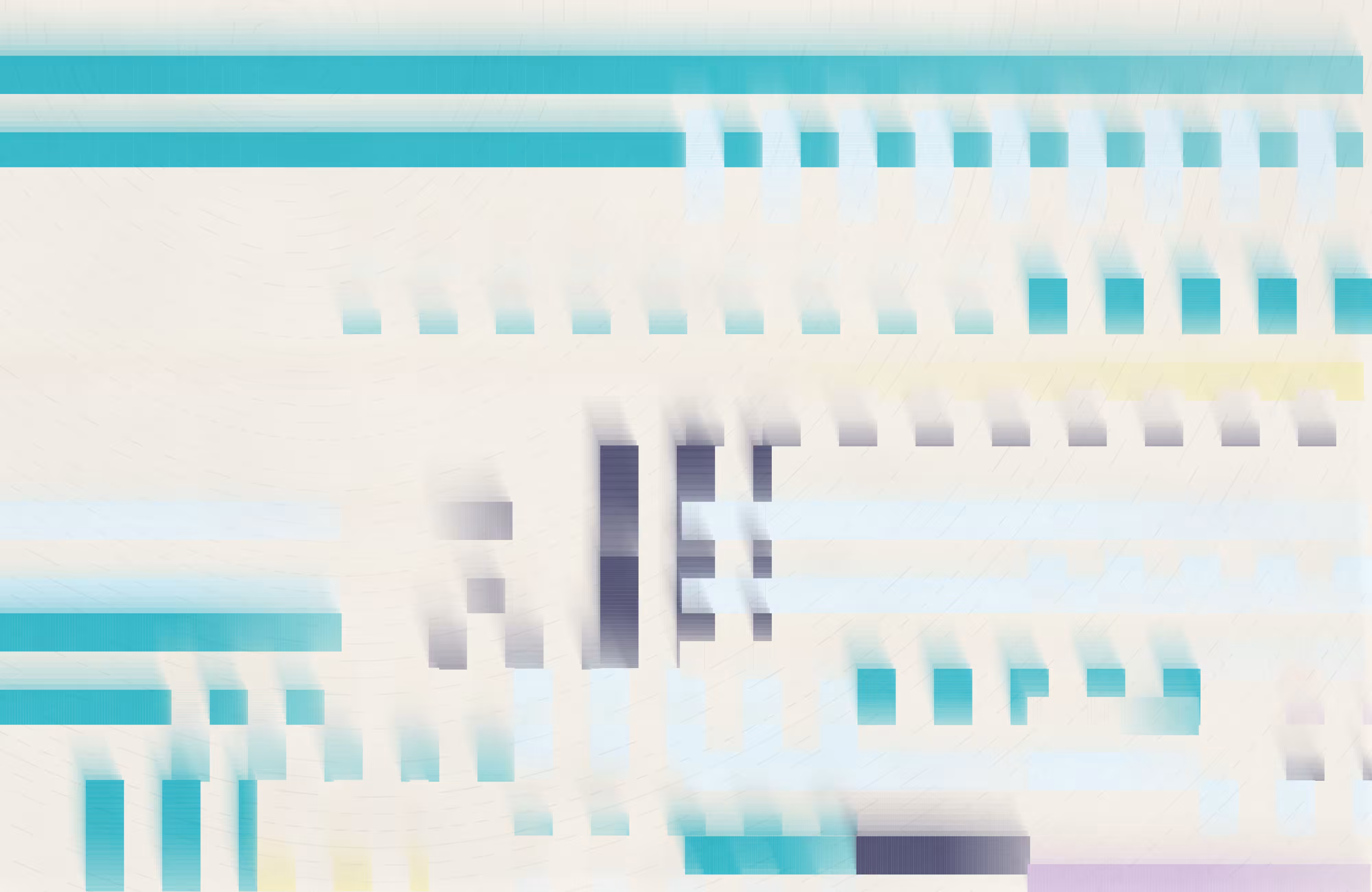 Arpeggiator #27