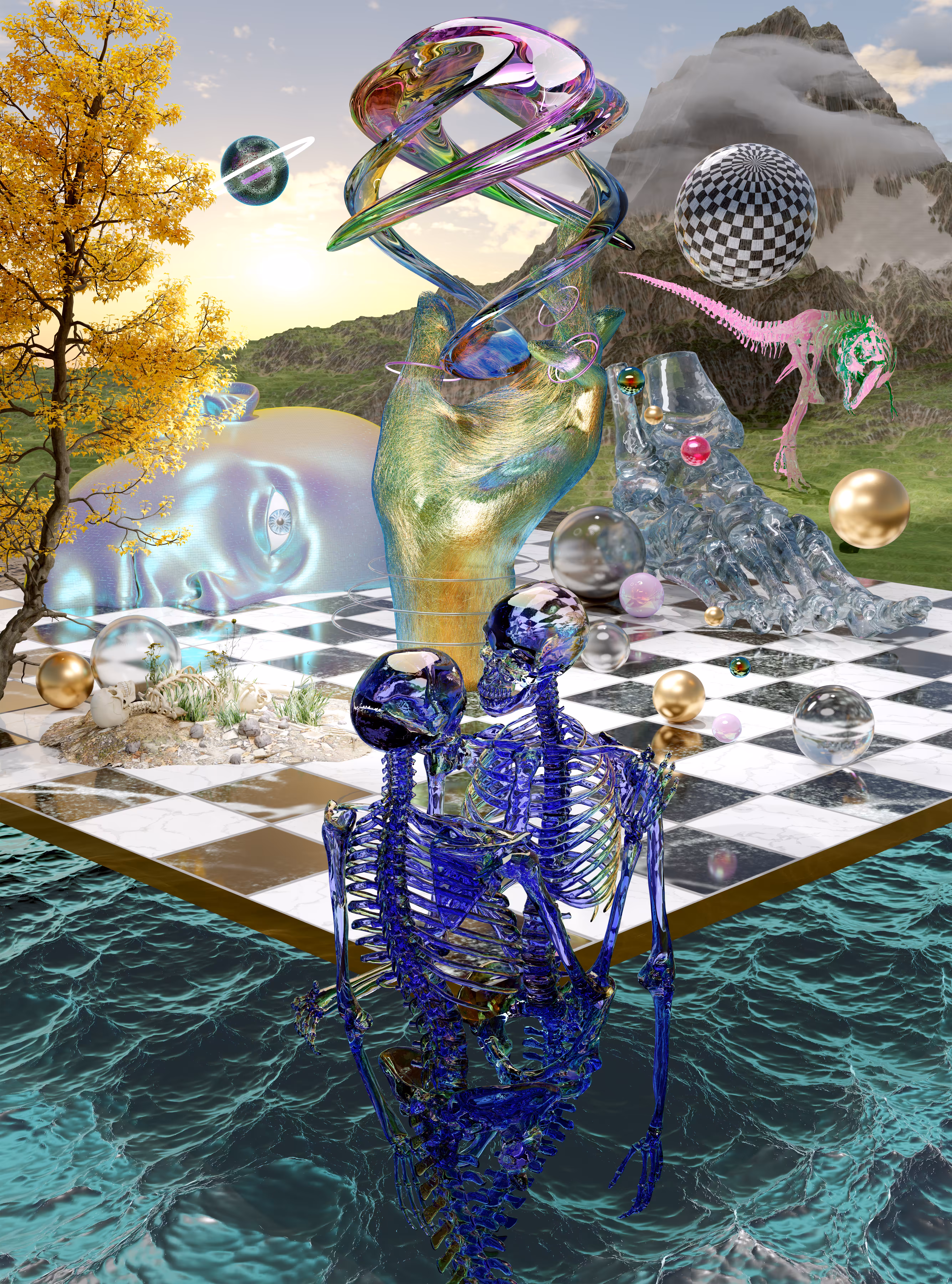 7th Dimension