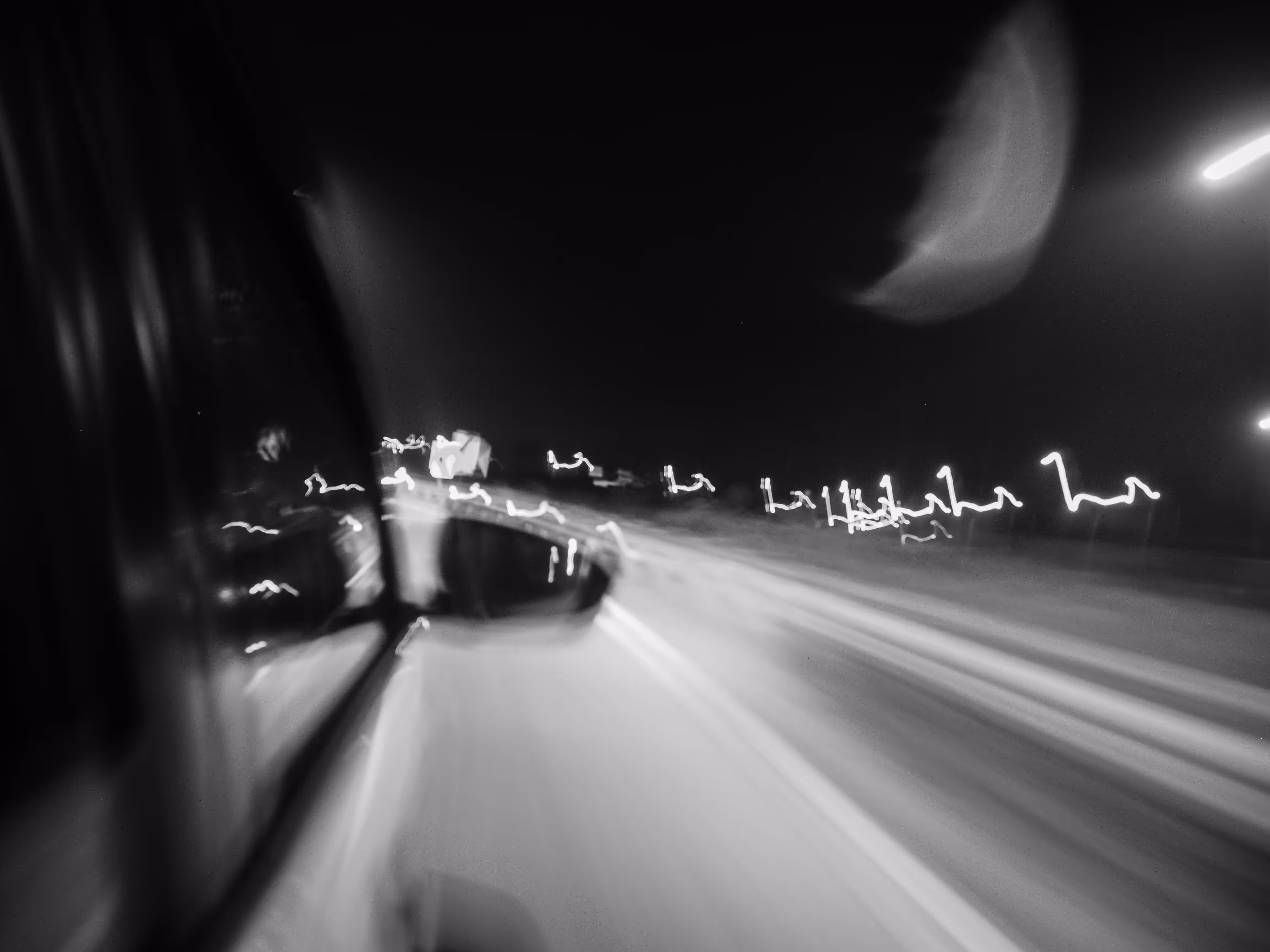 Hurry for Death