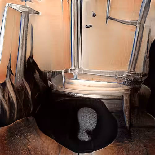Fountain 0000123