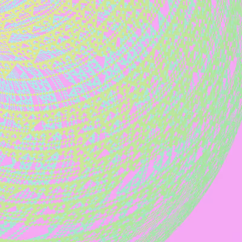 Coiling 2 #83