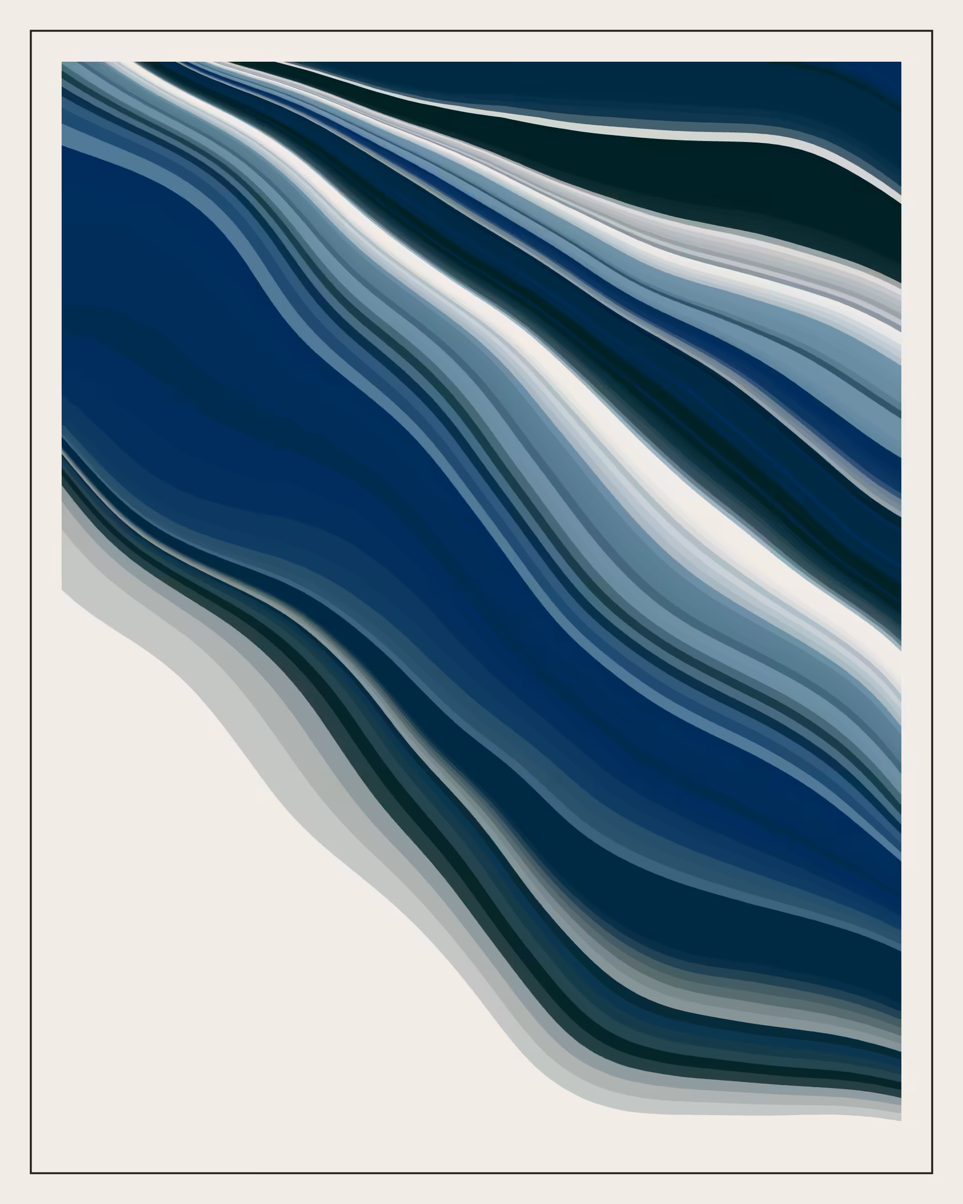 Strata #608