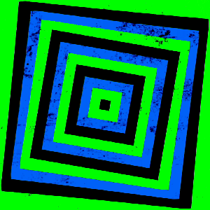 Fragmented Deviance