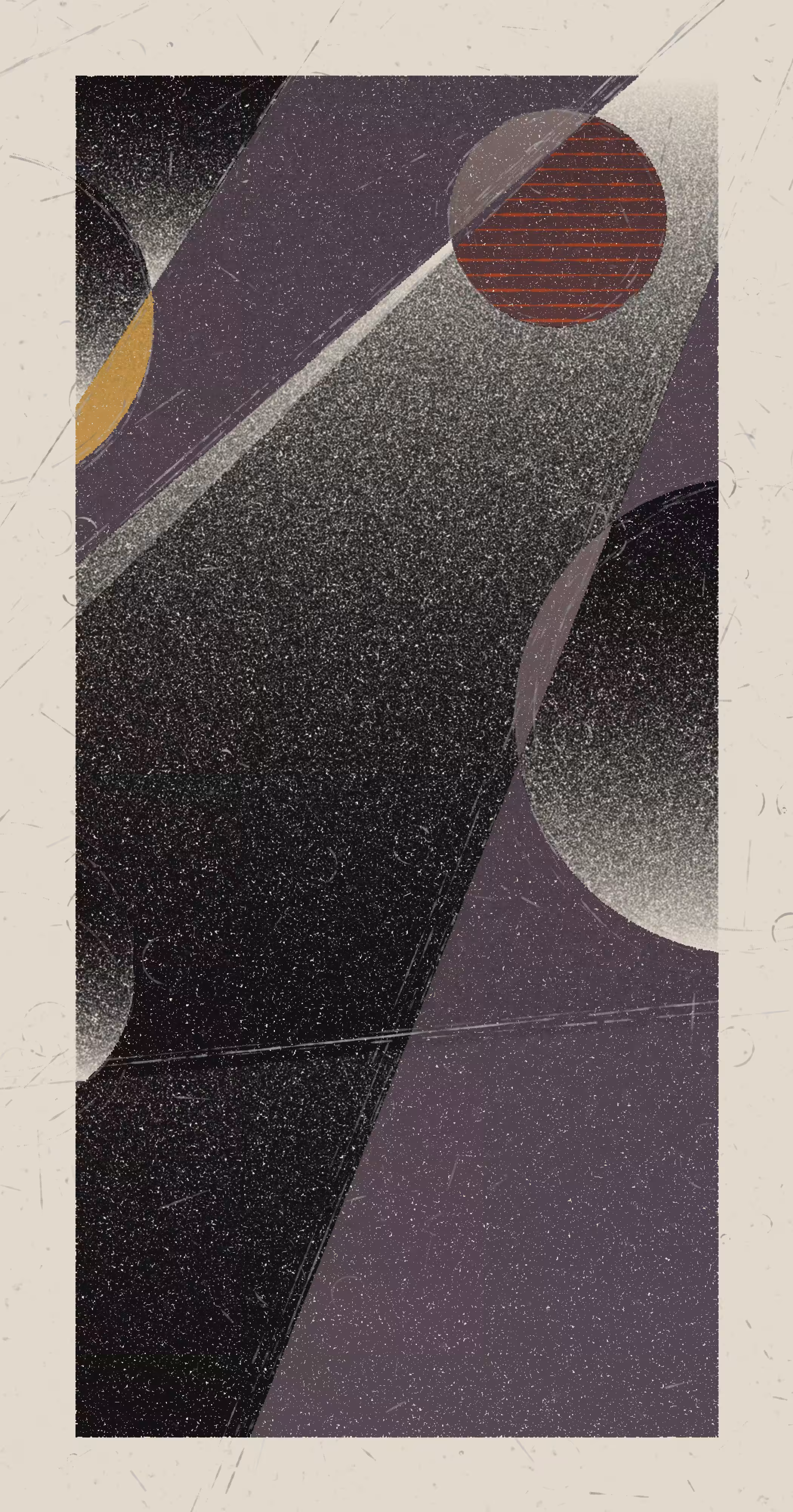 Apollo #61