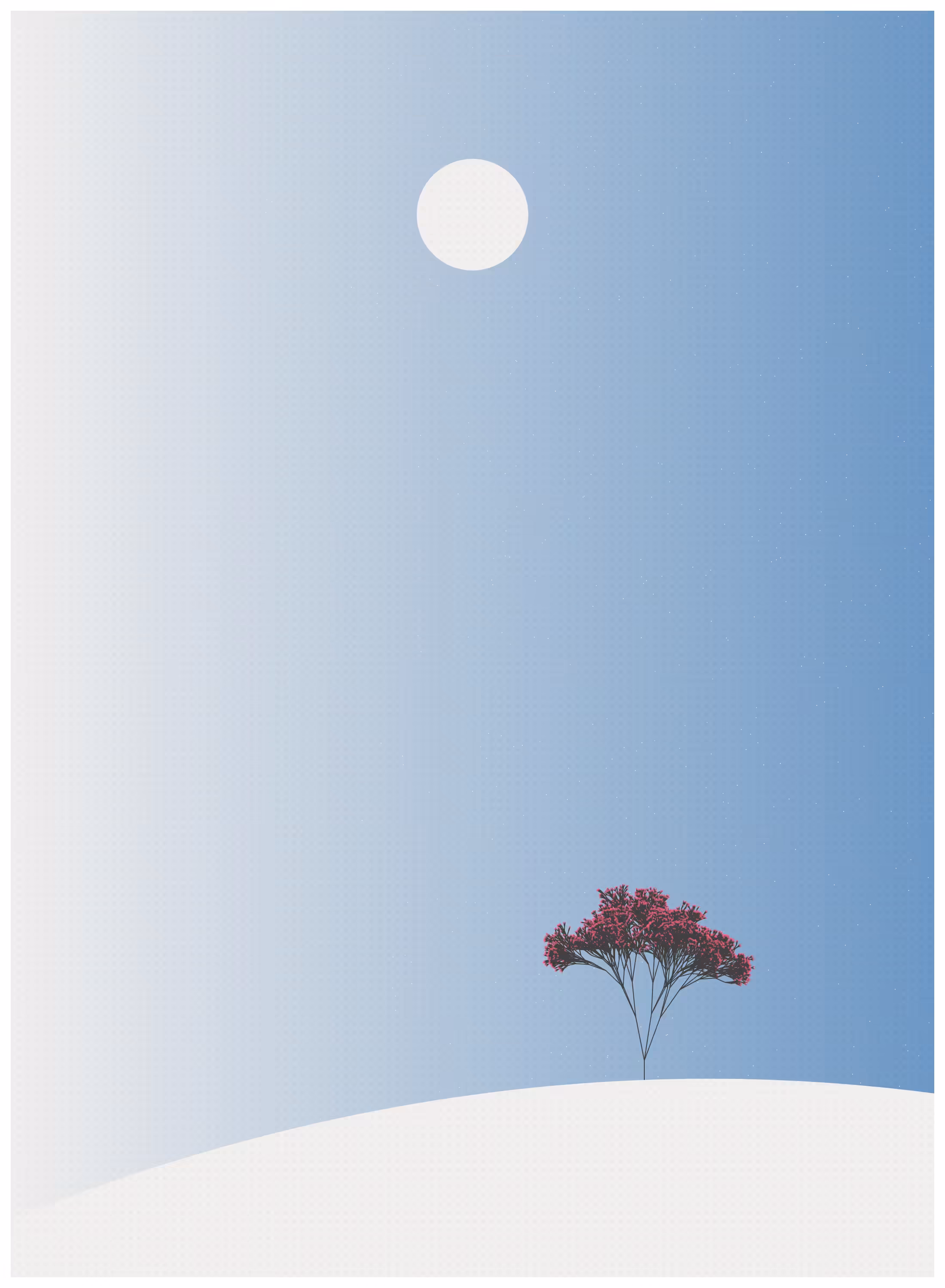 Ecos de Calma #42