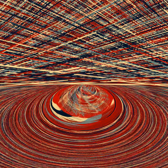 Dune #39