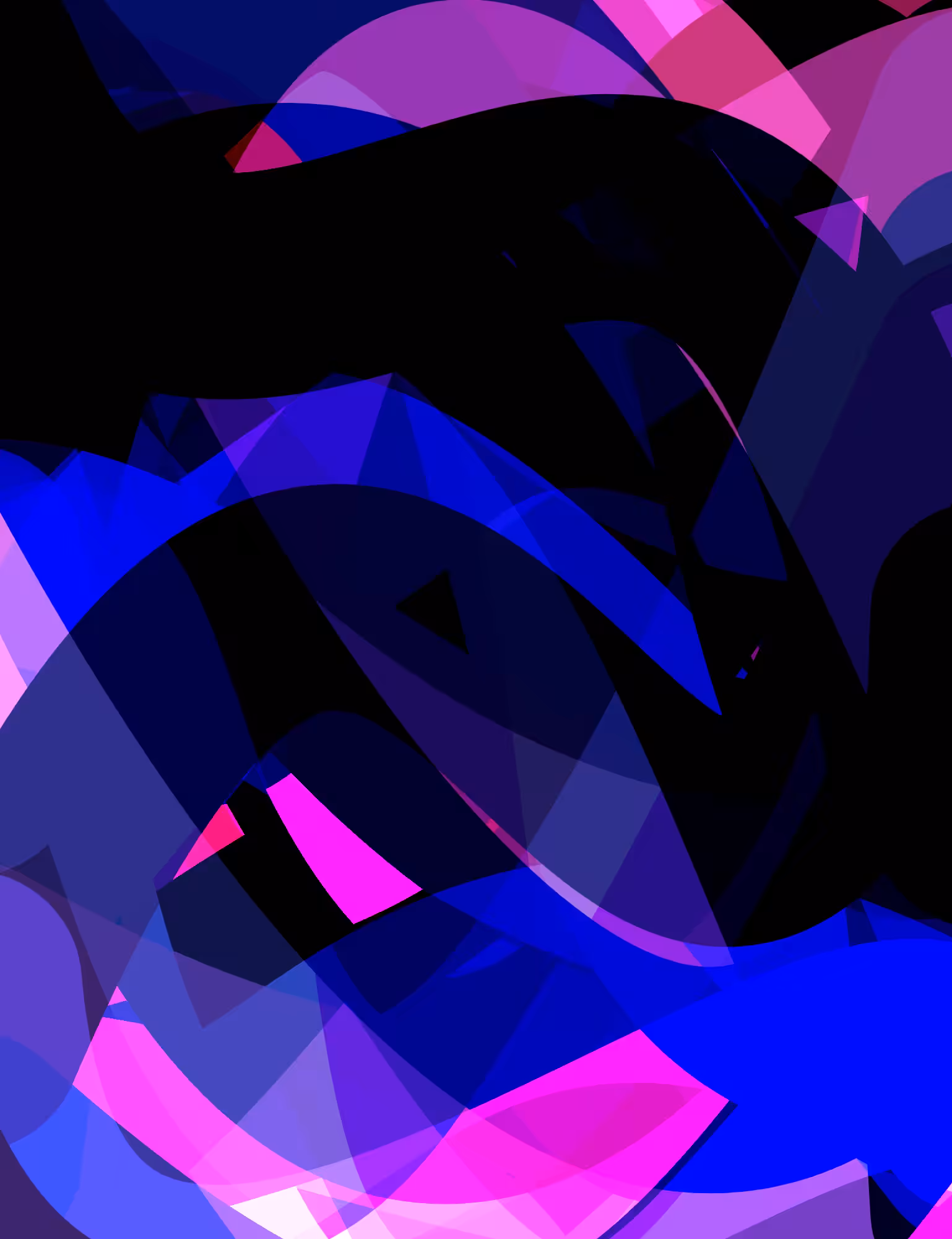 Timelines #187