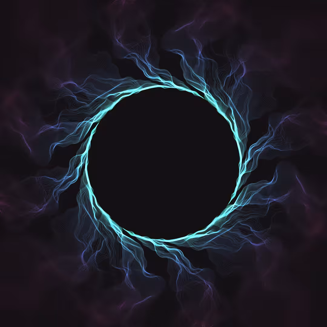 Fusion #71