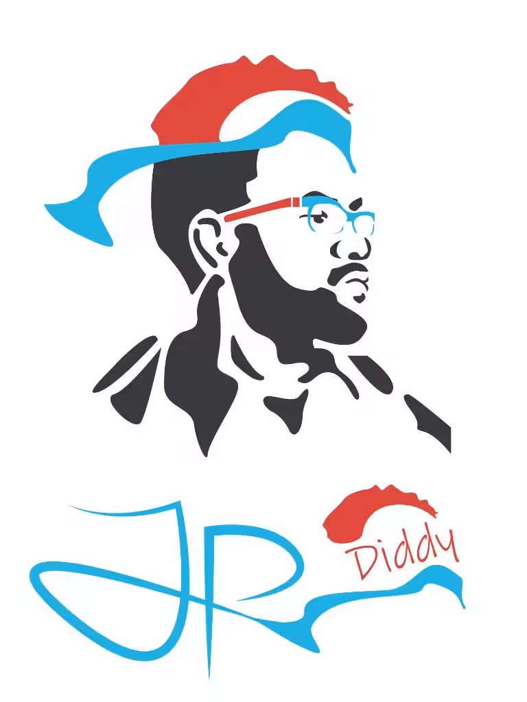 JP Diddy